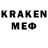 ЛСД экстази кислота Nata 00990909