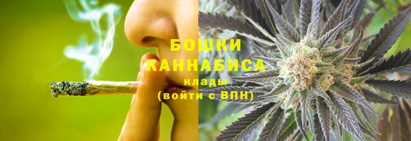 MDMA Premium VHQ Гусиноозёрск
