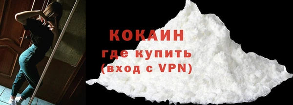 ГАЛЛЮЦИНОГЕННЫЕ ГРИБЫ Гусь-Хрустальный