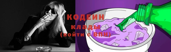 СК Гусев