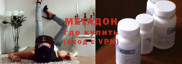 ГАЛЛЮЦИНОГЕННЫЕ ГРИБЫ Гусь-Хрустальный