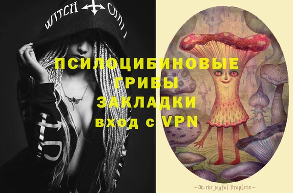MDMA Premium VHQ Гусиноозёрск