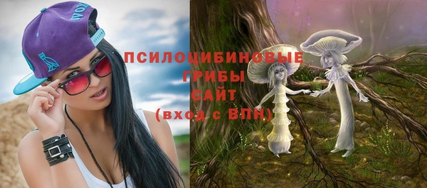 MDMA Premium VHQ Гусиноозёрск