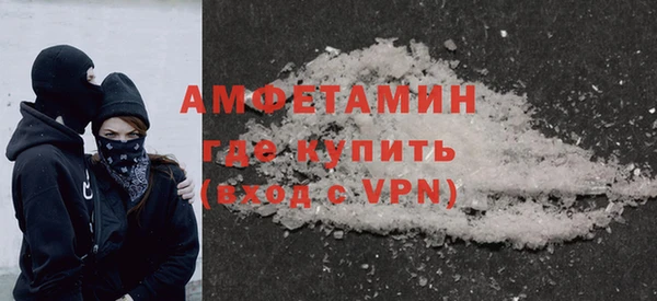 ГАЛЛЮЦИНОГЕННЫЕ ГРИБЫ Гусь-Хрустальный
